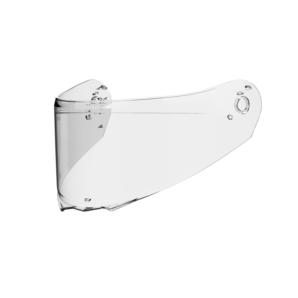 Pantalla Axxis 935 Transparente