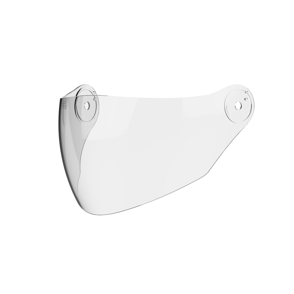 Pantalla Axxis V-15 Max Vision Transparente