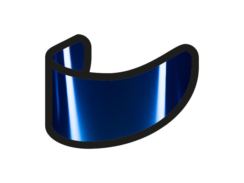 Set Pantalla Axxis MT-V-26B Max Vision Iridium