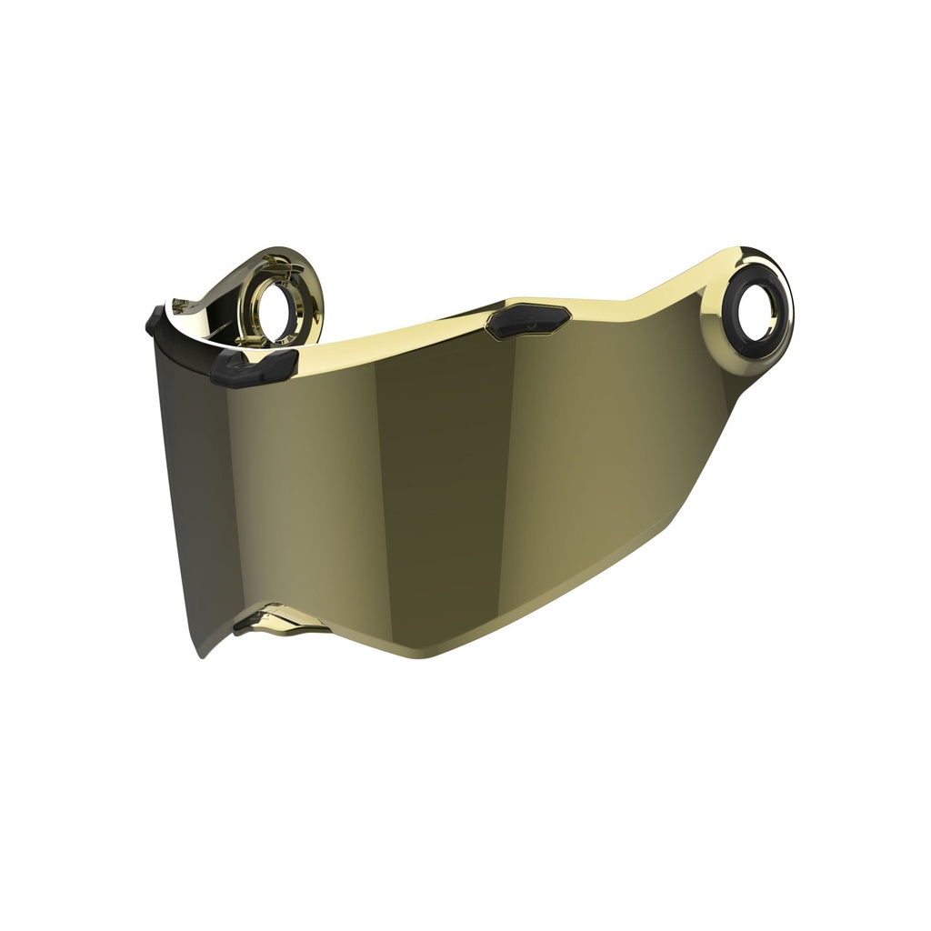 [4802101917] Pantalla Axxis MT-V-36 100% Max Vision Revo Oro