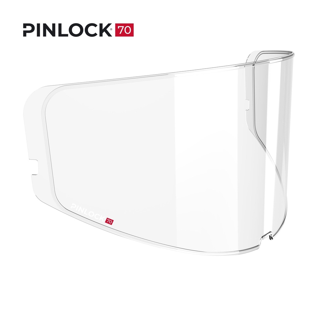 [482999920] Pinlock Axxis DKS 429 Max Vision - Pantalla V-31 Transparente