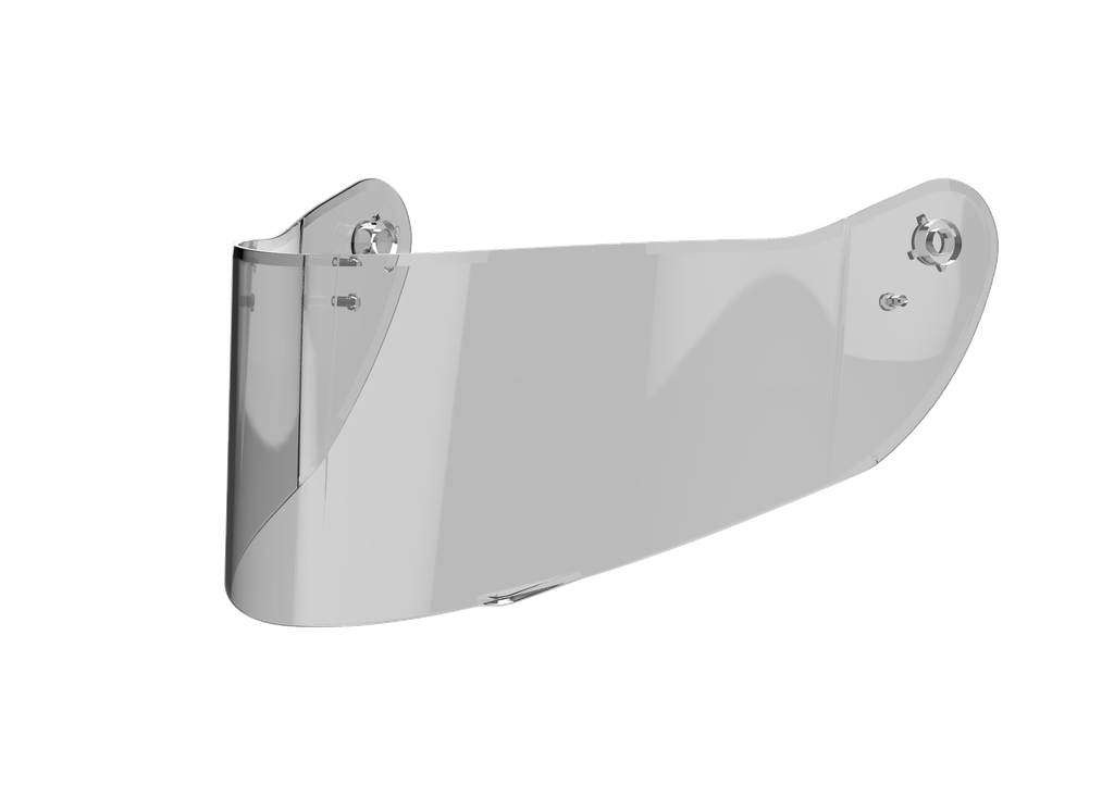 Accesorio Pantalla MT MT-V-16 PANTALLA AHUMADA MAX VISION MT-V-16