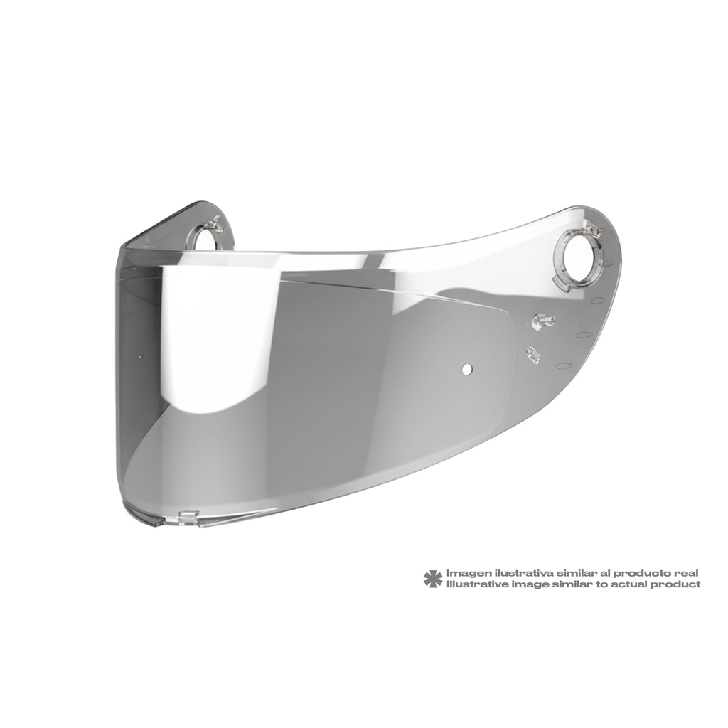 [105200424] Accesorio Pantalla MT MT-V-16 PANTALLA PLATA MAX VISION MT-V-16