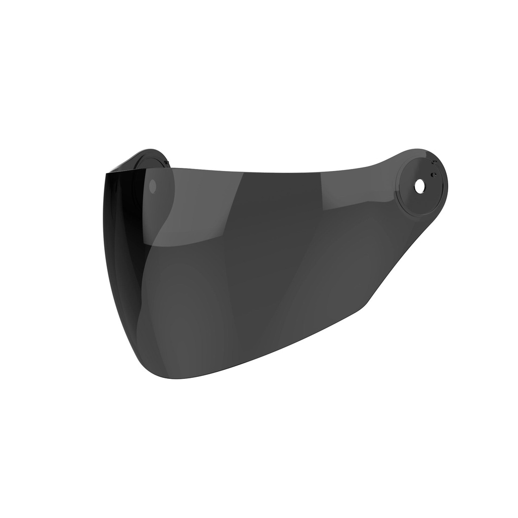 Accesorio Pantalla MT MT-V-15 PANTALLA OSCURA MT-V-15