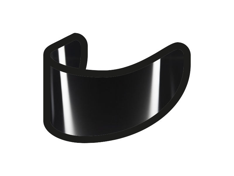 [180204601] Accesorio Pantalla MT MT-V-11 PANTALLA OSCURA MT-V-11