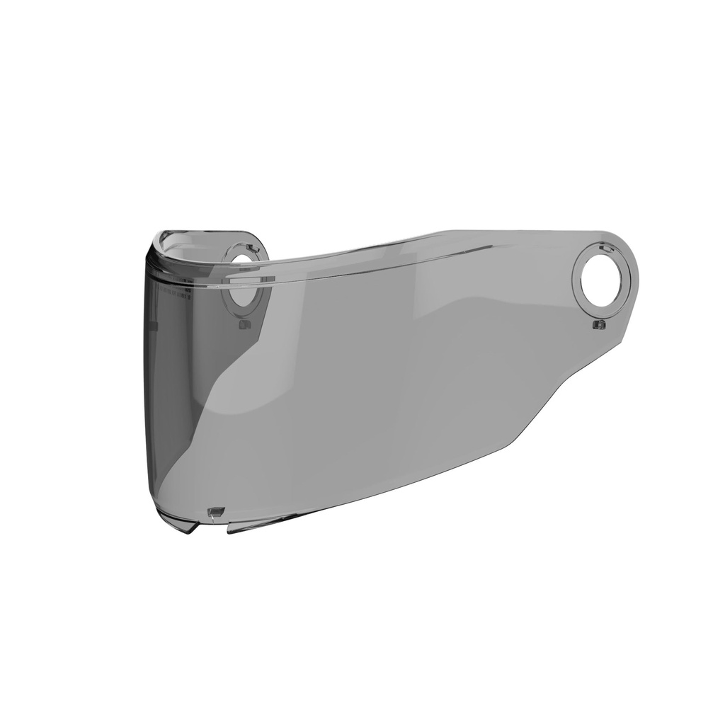 [1802100914] Accesorio Pantalla MT MT-V-35 PANTALLA AHUMADA 100% MAX VISION MT-V-35