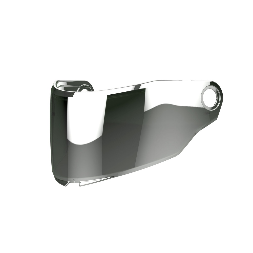 [1802100915] Accesorio Pantalla MT MT-V-35 PANTALLA PLATA 100% MAX VISION MT-V-35