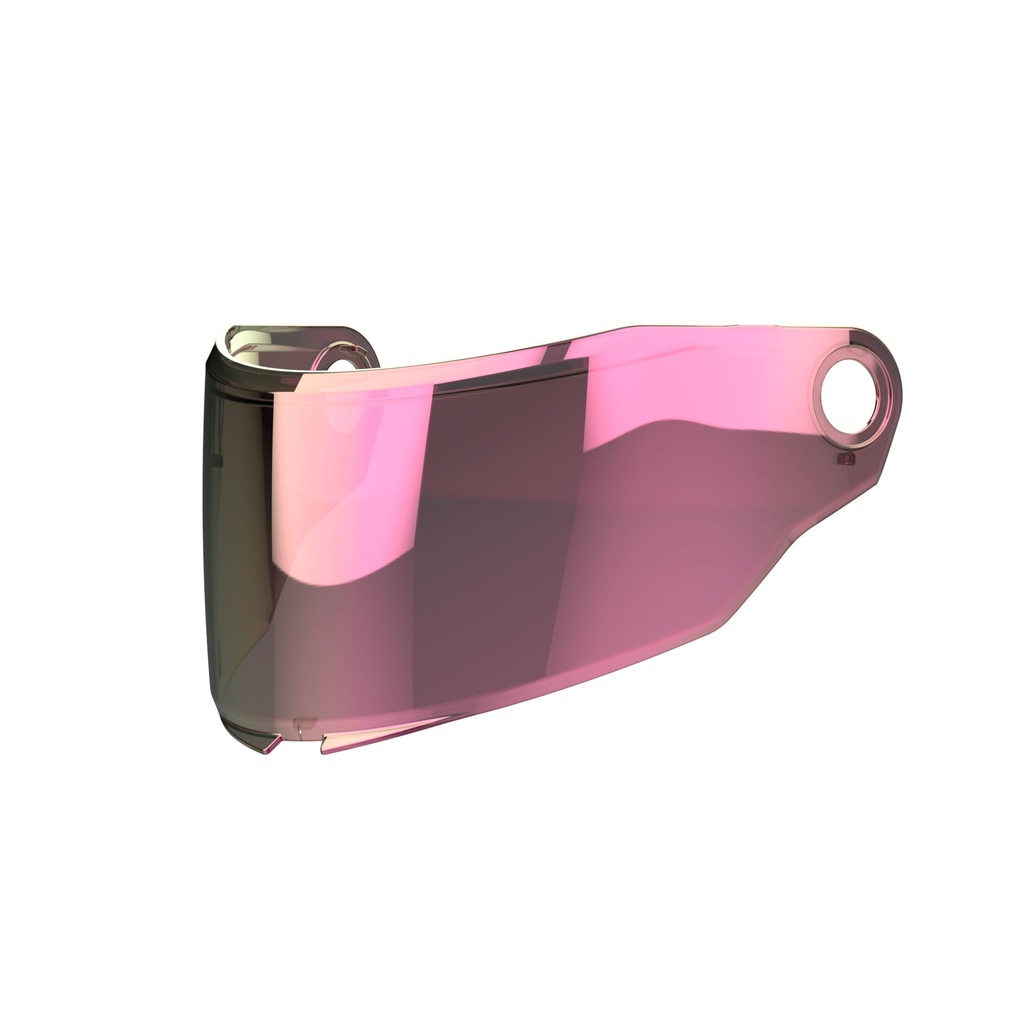 Accesorio Pantalla MT MT-V-35 PANTALLA IRIDIUM RAINBOW 100% MAX VISION MT-V-35