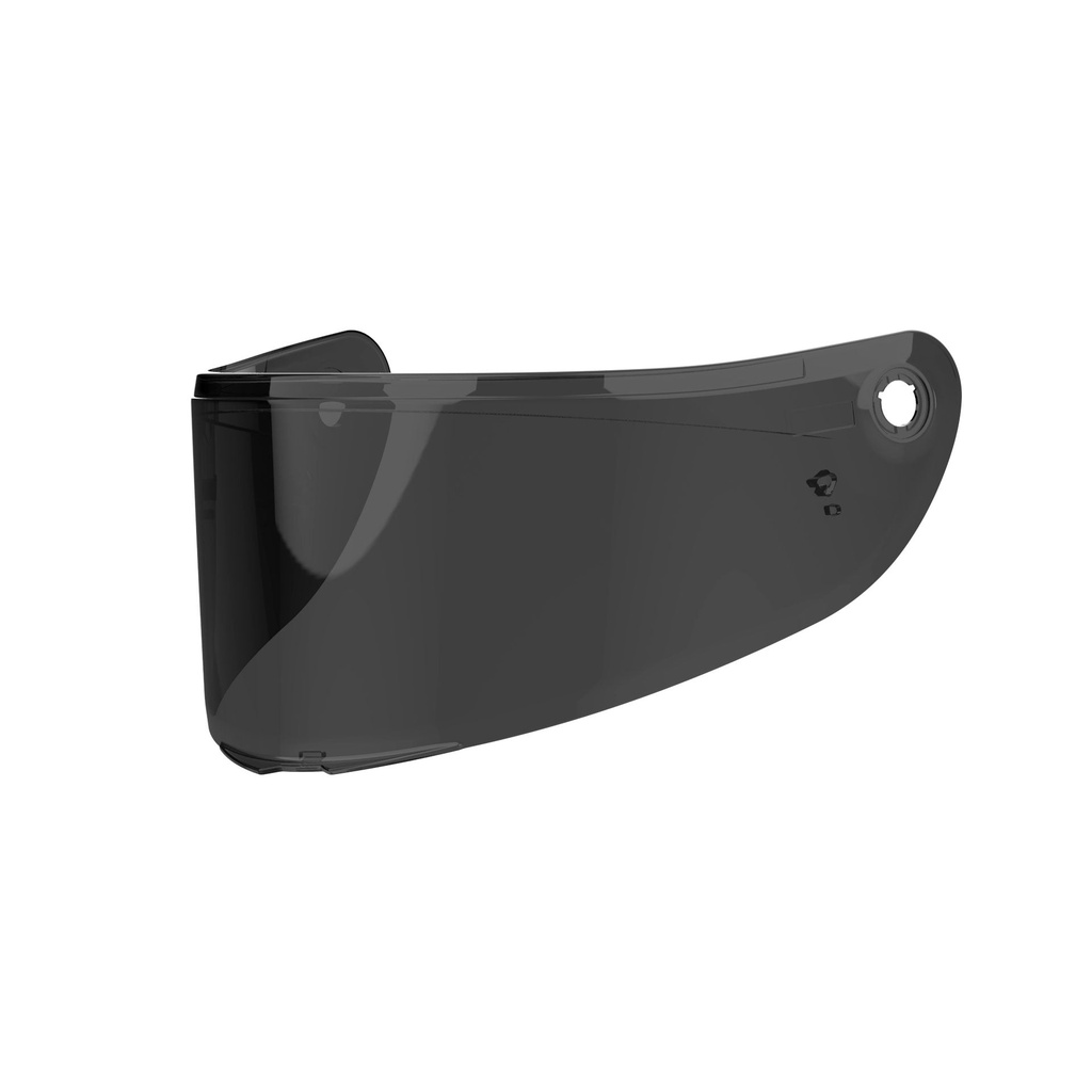 [180210521] Accesorio Pantalla MT MT-V-29B PANTALLA OSCURA 100% MAX VISION MT-V-29B CON PINES TEAR OFF