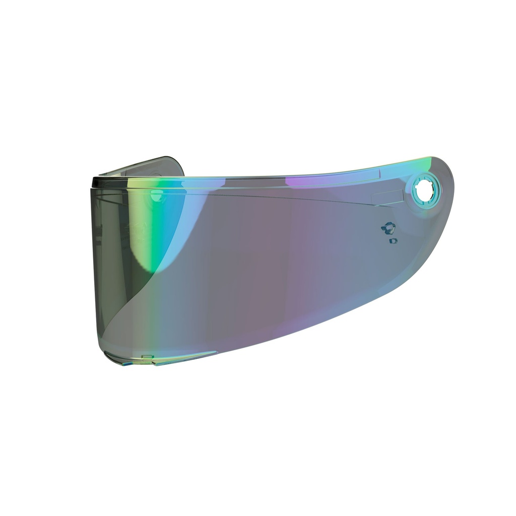[180210523] Accesorio Pantalla MT MT-V-29B PANTALLA IRIDIUM 100% MAX VISION MT-V-29B CON PINES TEAR OFF