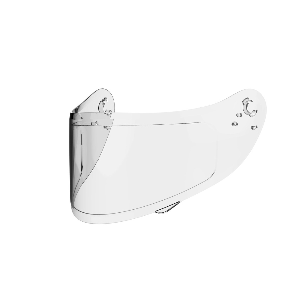 Accesorio Pantalla MT MT-V-12 PANTALLA TRANSPARENTE MAX VISION MT-V-12