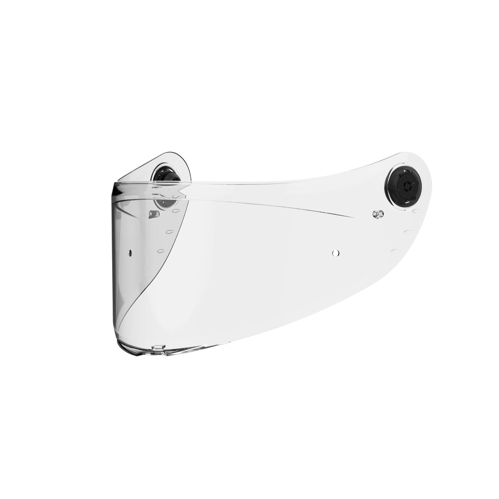 [183500448] Accesorio Pantalla MT MT-V-14B PANTALLA TRANSPARENTE MAX VISION MT-V-14B
