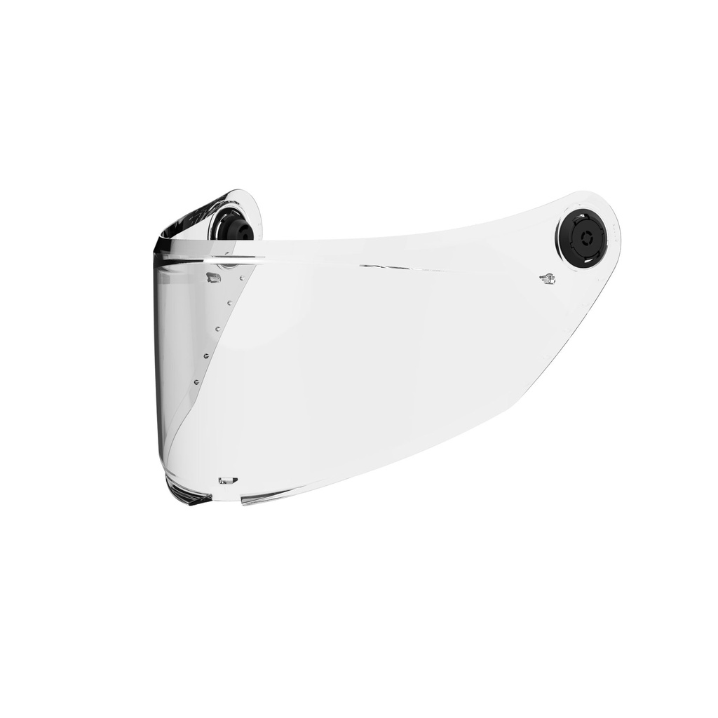 Accesorio Pantalla MT MT-V-28B PANTALLA TRANSPARENTE MAX VISION PINLOCK INSERT READY MT-V-28B