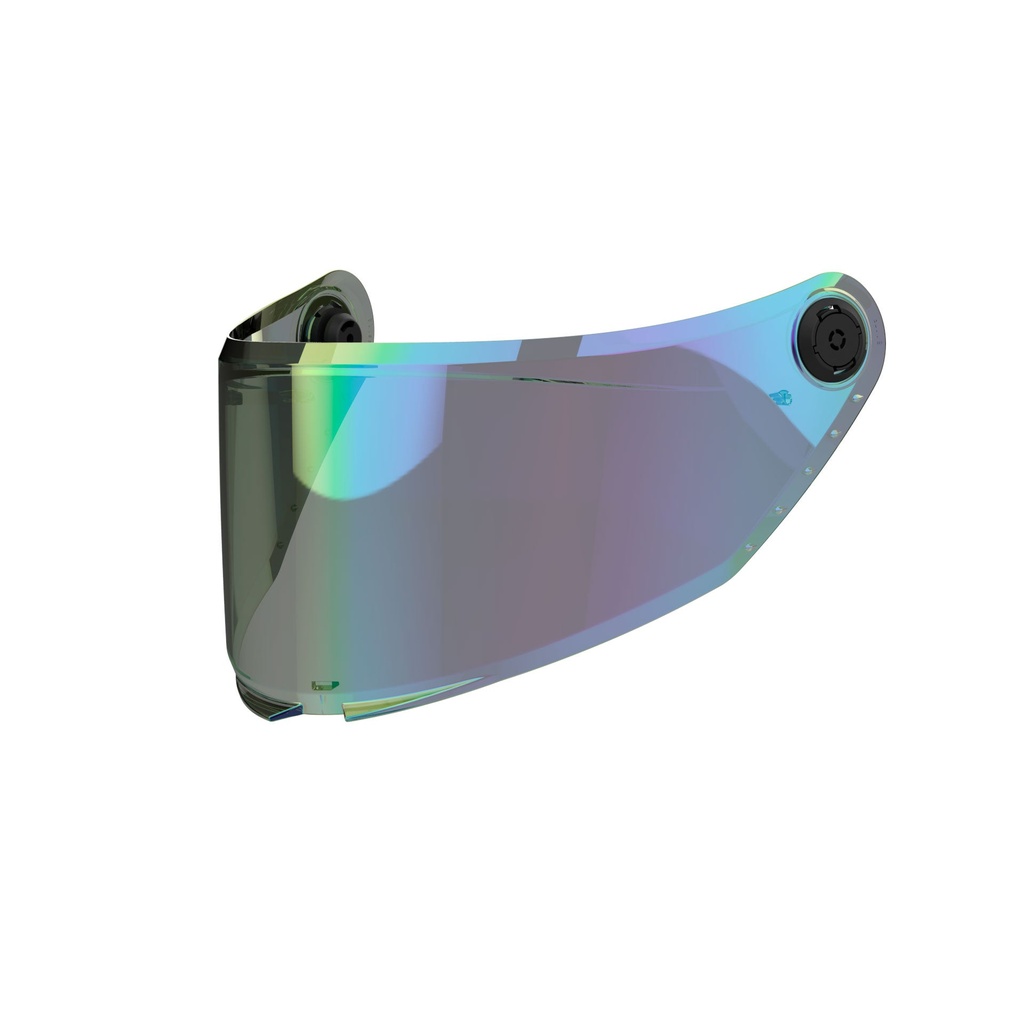 Accesorio Pantalla MT MT-V-28B PANTALLA IRIDIUM MAX VISION PINLOCK INSERT READY MT-V-28B