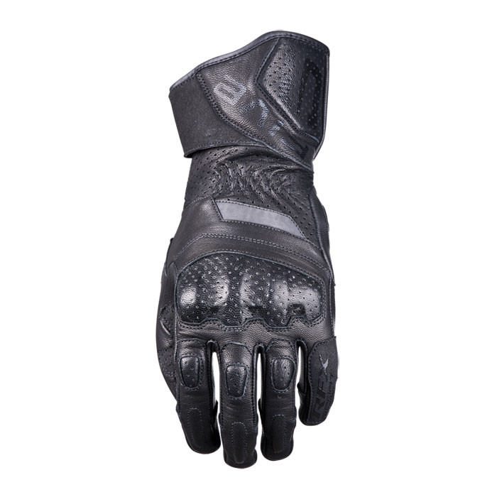 Guantes Five Rfx Sport EVO