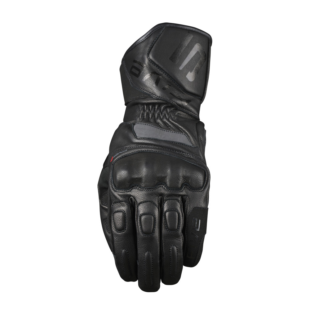 Guantes Five Rfx Sport EVO WP