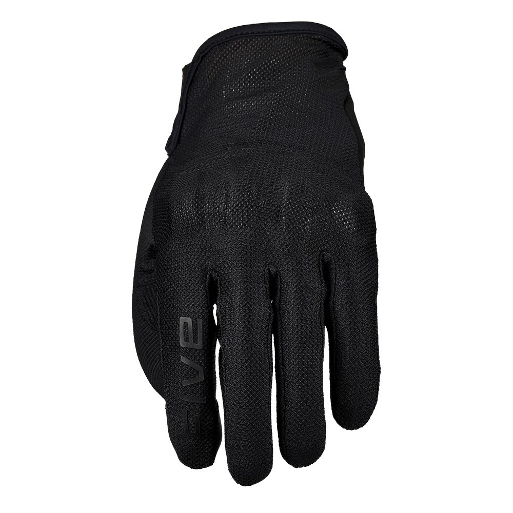 Guantes Five Rs Airflow