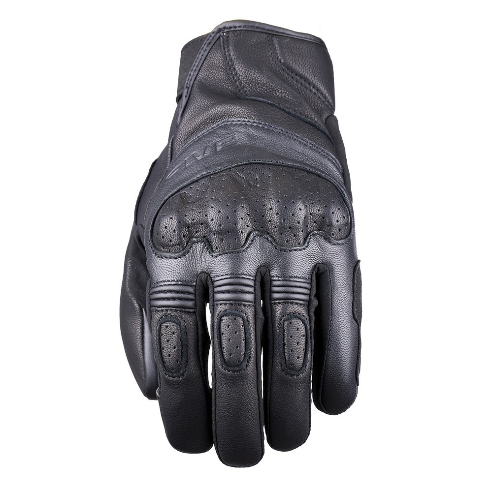 Guantes Five Rs Cuero