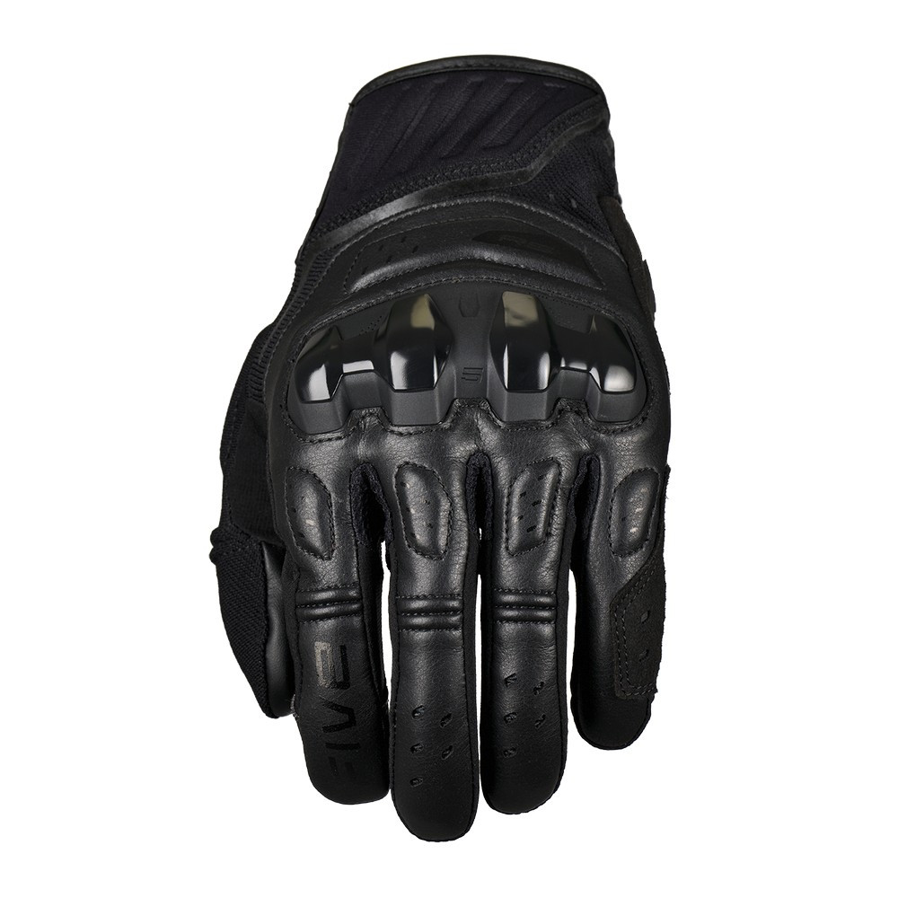 Guantes Five Rs2 EVO 2