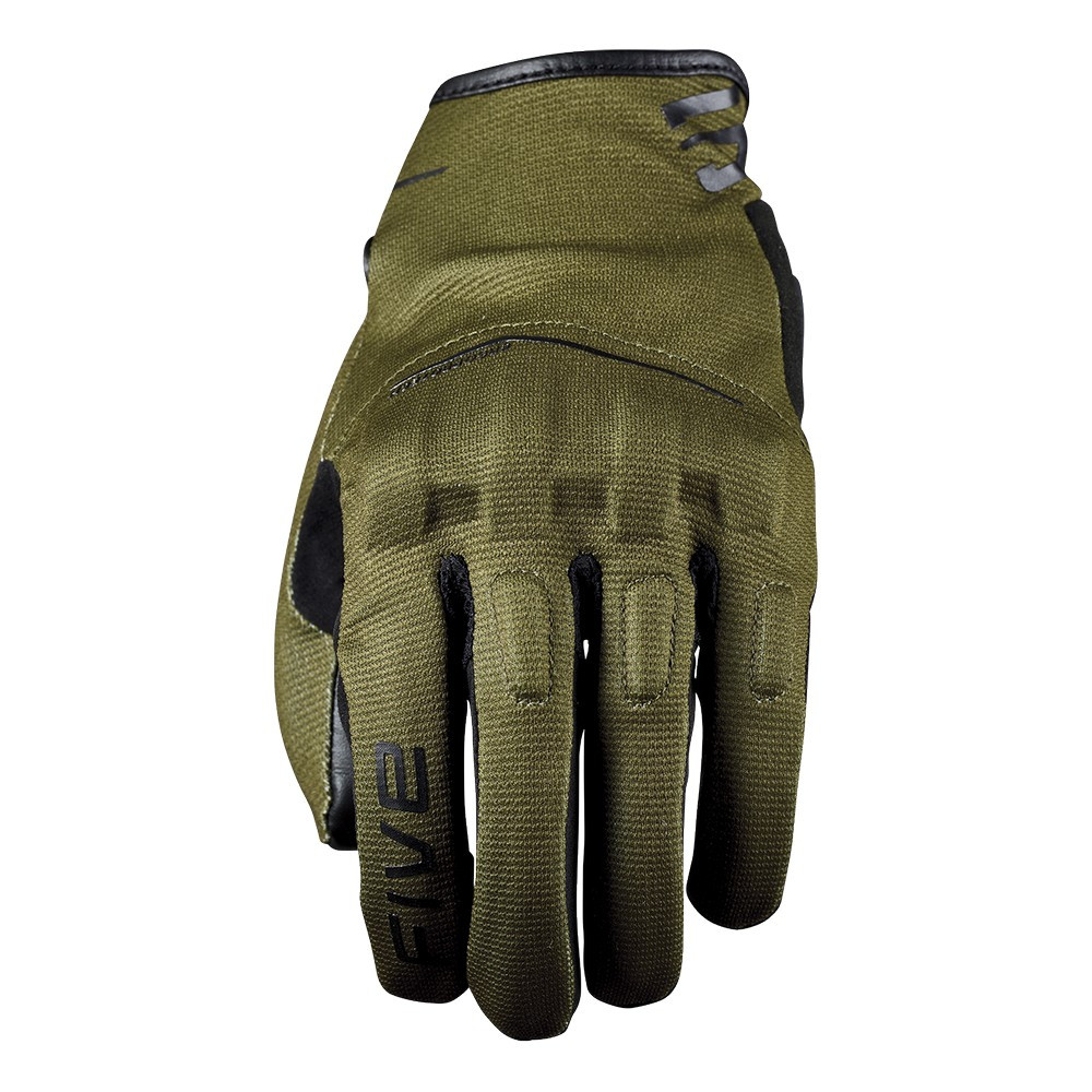 Guantes Five Rs4 EVO
