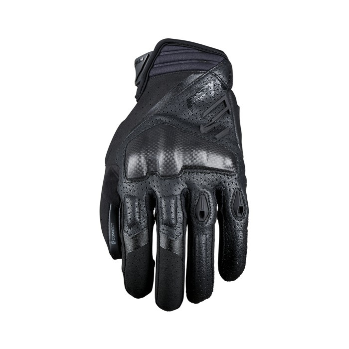 Guantes Five Rsc EVO