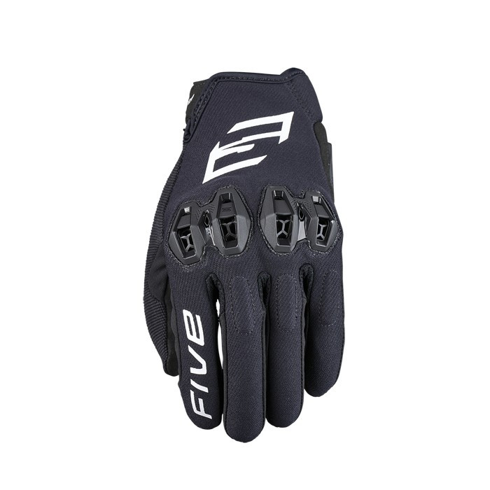 Mujer Guantes Five Tricks