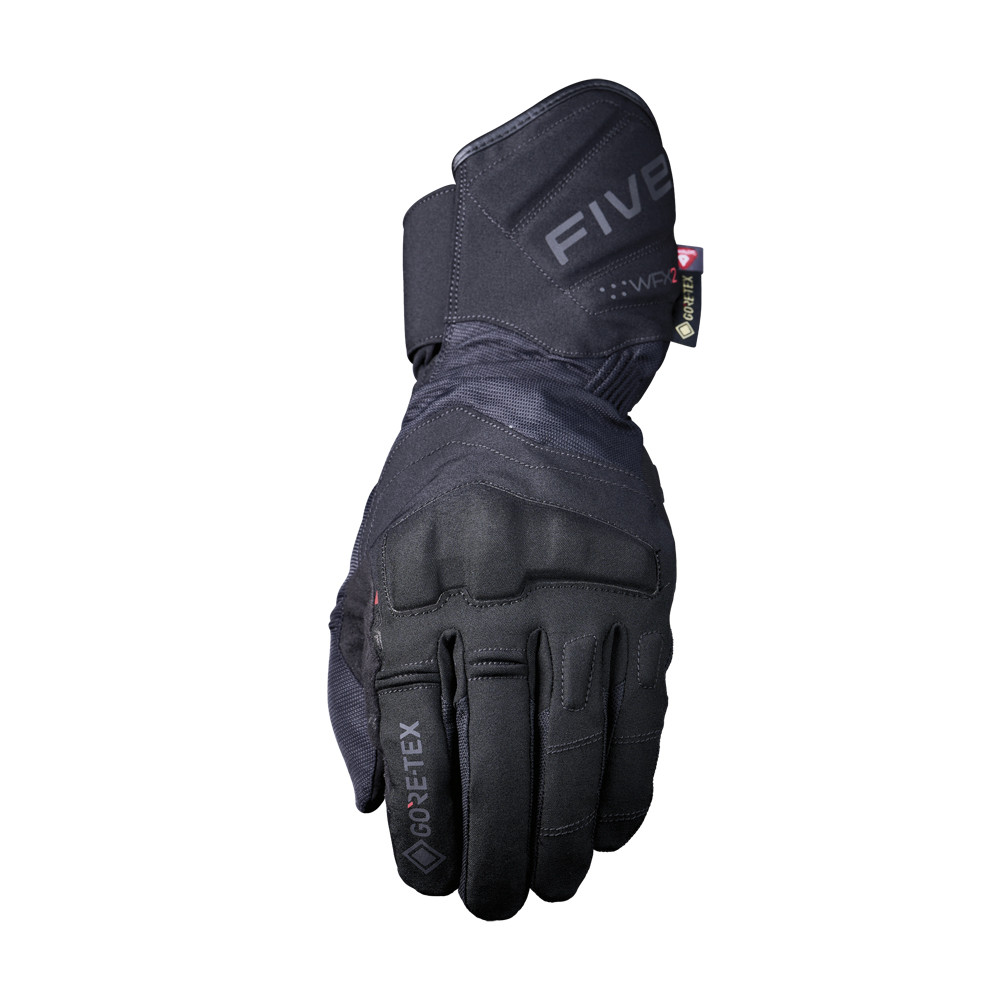 Guantes Five Wfx2 EVO Gtx
