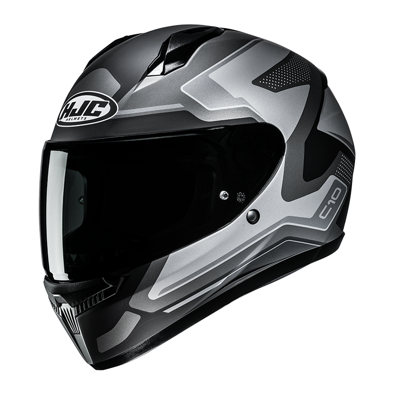 [10017506] HJC C10 Cric MC5Sf (XS)
