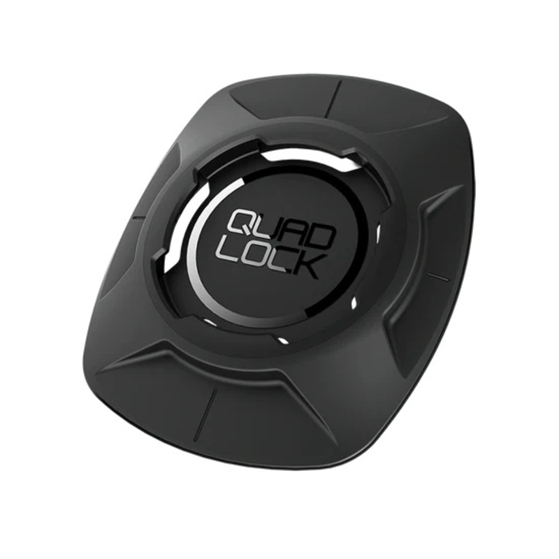 QUAD LOCK Adaptador universal QUAD LOCK