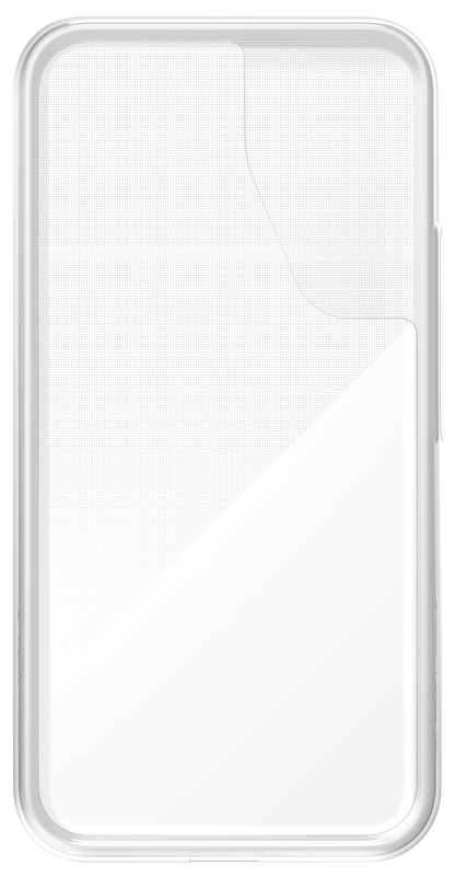 QUAD LOCK Funda impermeable QUAD LOCK Poncho - Samsung Galaxy A54