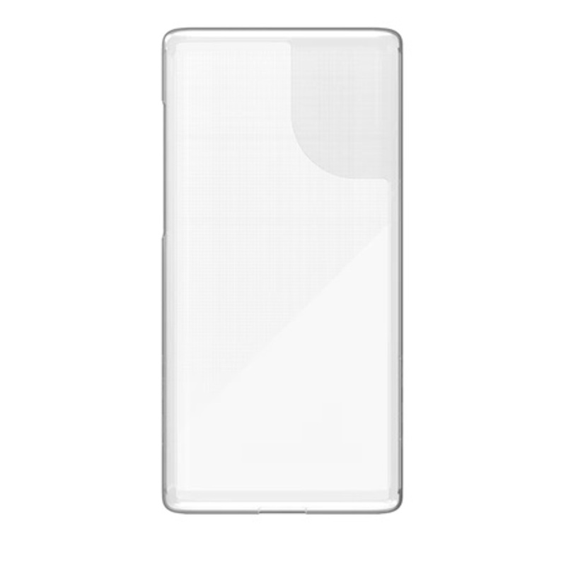 [QLC-PON-GN10] QUAD LOCK Funda impermeable QUAD LOCK Poncho - Samsung Galaxy Note 10