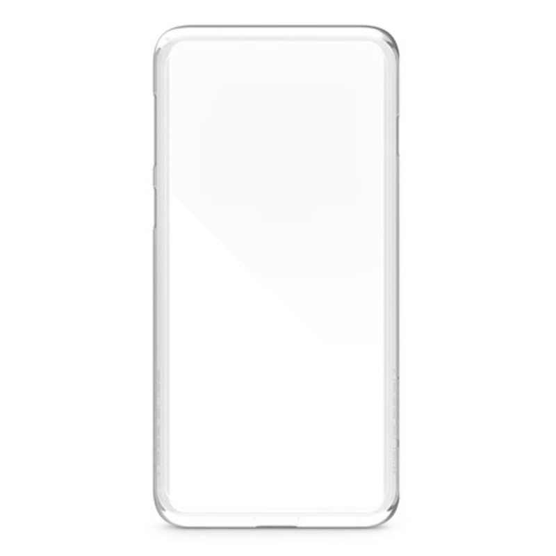 QUAD LOCK Funda impermeable QUAD LOCK Poncho - Samsung Galaxy S10
