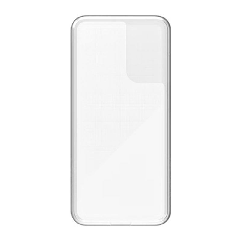 [QLC-PON-GS20] QUAD LOCK Funda impermeable QUAD LOCK Poncho - Samsung Galaxy S20