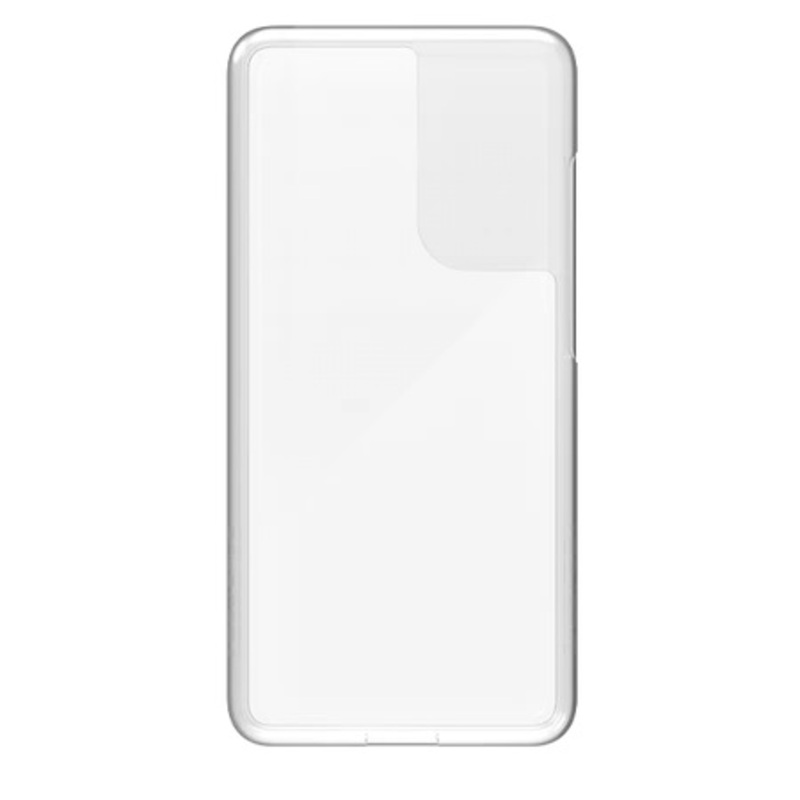 [QLC-PON-GS20FE] QUAD LOCK Funda impermeable QUAD LOCK Poncho - Samsung Galaxy S20 FE