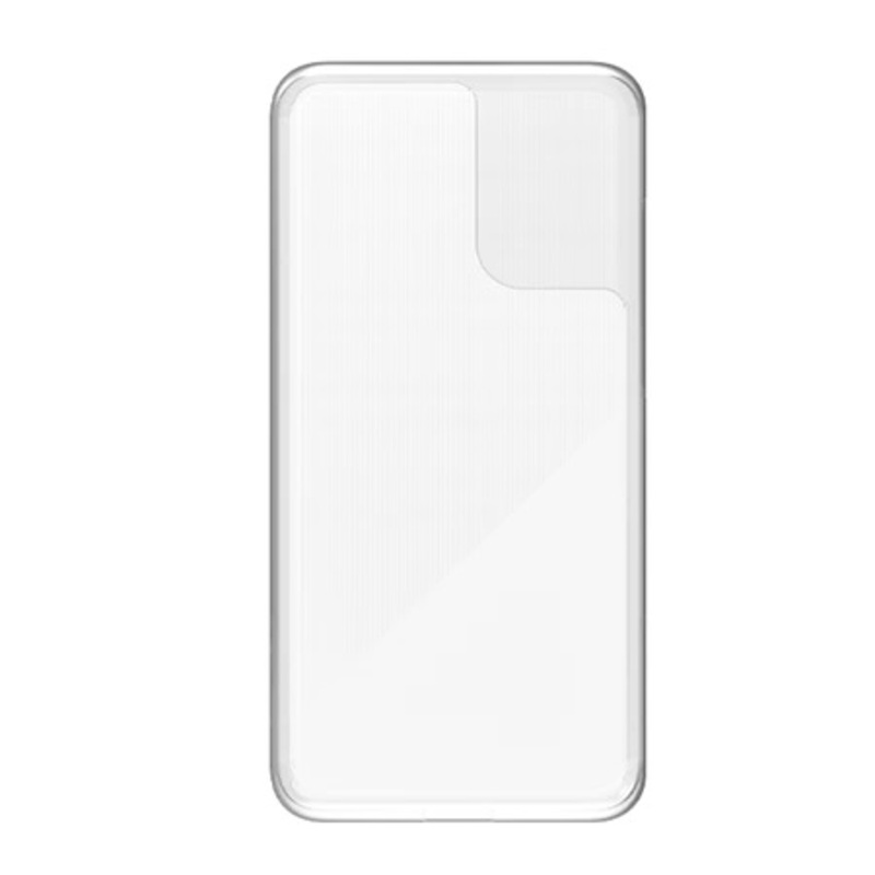 QUAD LOCK Funda impermeable QUAD LOCK Poncho - Samsung Galaxy S21