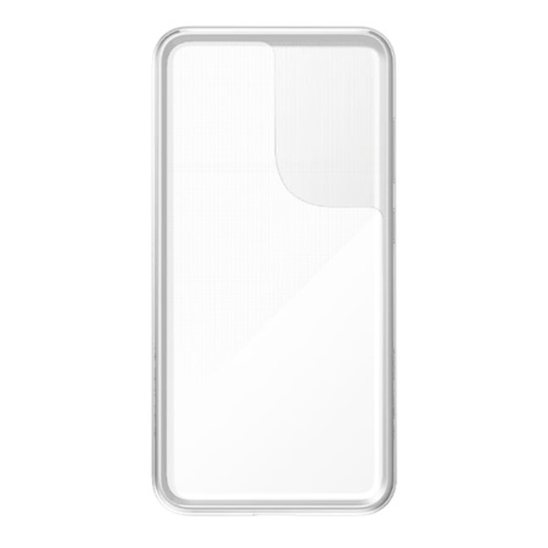 QUAD LOCK Funda impermeable QUAD LOCK Poncho - Samsung Galaxy S21 FE