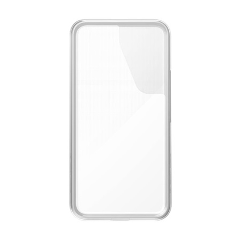 QUAD LOCK Funda impermeable QUAD LOCK Poncho - Samsung Galaxy S22