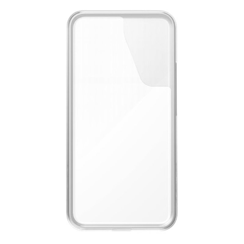QUAD LOCK Funda impermeable QUAD LOCK Poncho - Samsung Galaxy S22+