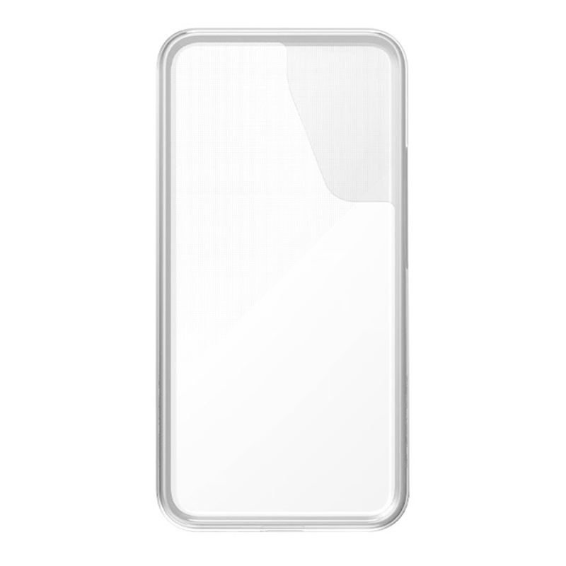 QUAD LOCK Funda impermeable QUAD LOCK Poncho - Samsung Galaxy S23+