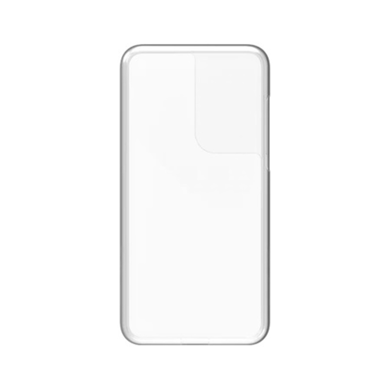 QUAD LOCK Funda impermeable QUAD LOCK Poncho - Huawei P40