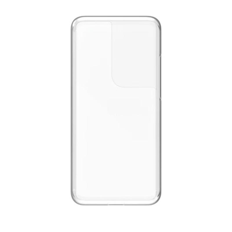 QUAD LOCK Funda impermeable QUAD LOCK Poncho - Huawei P40 Pro