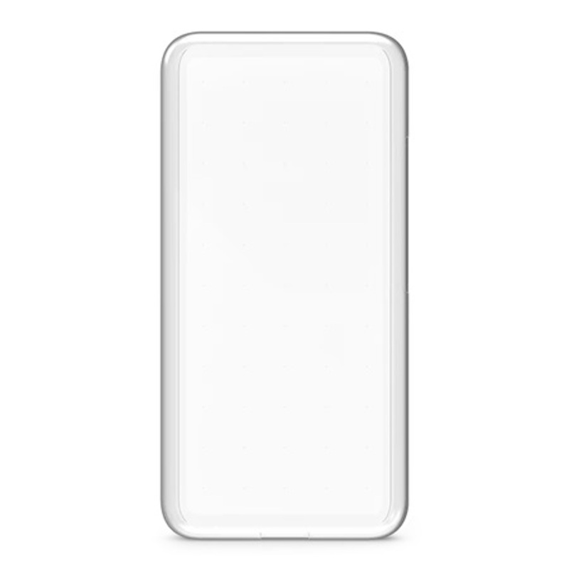 [QLC-PON-PIX3] QUAD LOCK Funda impermeable QUAD LOCK Poncho - Google Pixel 3