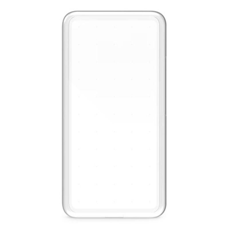 [QLC-PON-PIX3XL] QUAD LOCK Funda impermeable QUAD LOCK Poncho - Google Pixel 3 XL