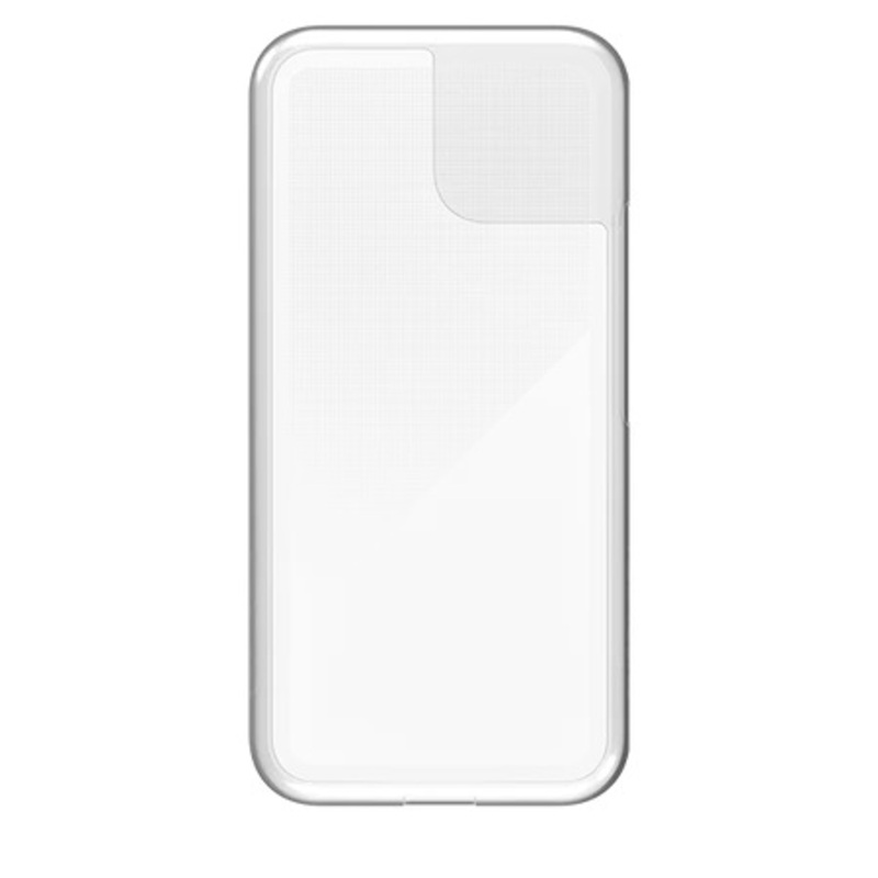 [QLC-PON-PIX4] QUAD LOCK Funda impermeable QUAD LOCK Poncho - Google Pixel 4
