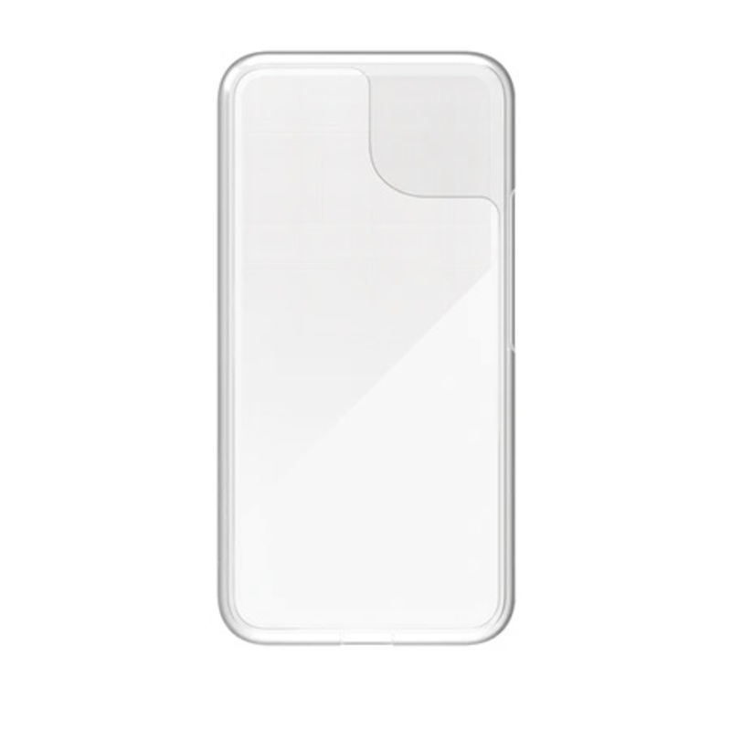 QUAD LOCK Funda impermeable QUAD LOCK Poncho - Google Pixel 5