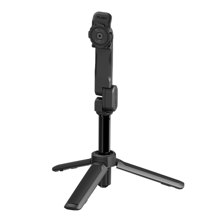 [QLM-TPS] QUAD LOCK Trípode / palo selfie QUAD LOCK