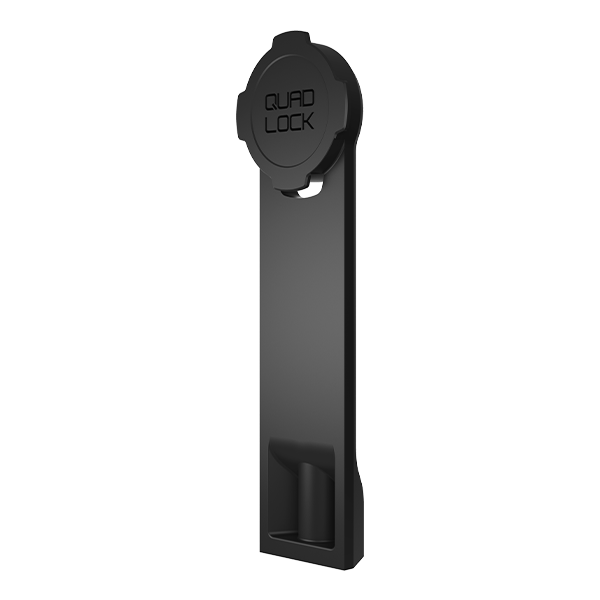 [QLM-TRI-3] QUAD LOCK Adaptador de trípode QUAD LOCK