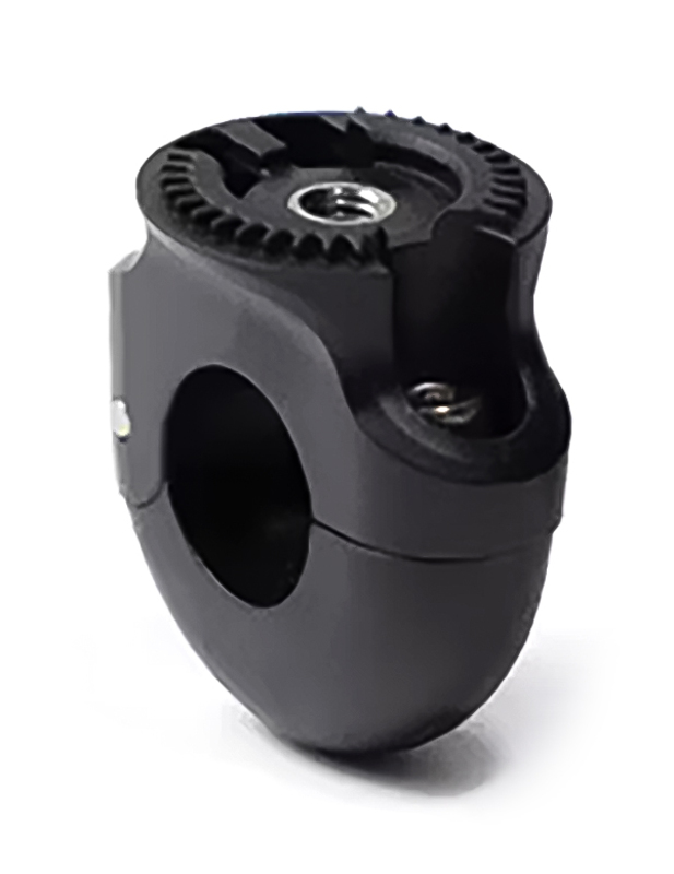 [QLP-360-BCS-2] QUAD LOCK Soporte de manillar V2 QUAD LOCK 360 - pequeño