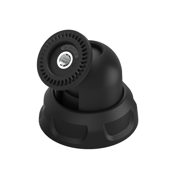 [QLP-360-SPA] QUAD LOCK Brazo monopivote QUAD LOCK 360