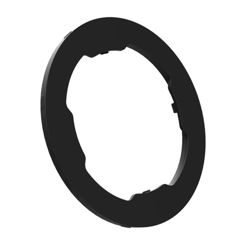 [QLP-MCR-BK-2] QUAD LOCK Anillo para carcasa QUAD LOCK MAG (V2)